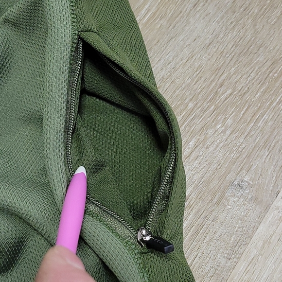 🇺🇲LL Bean Pullover - Picture 3 of 4